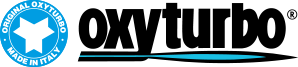 oxyturbo
